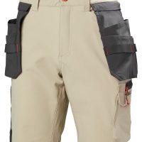 77578 Helly Hansen Kensington Service Shorts (Var 01)