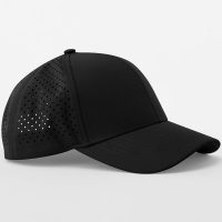 B189R Beechfield   Laser Performance Trucker (Var 01)