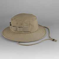 B790R Beechfield Outdoor Adventure Sun Hat (Var 01)