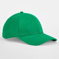 B821B Beechfield EarthAware? Junior Classic Organic Cap (Var 01)