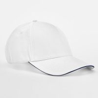 B825C Beechfield  EarthAware? Classic Organic Cap (Var 01)