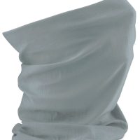 B915 Beechfield Morf? Recycled (Var 01)