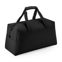 BG338 Bagbase Matte PU Weekender (Var 01)