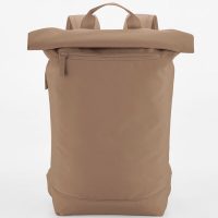 BG871 Bagbase Simplicity Roll-Top Backpack Lite (Var 01)