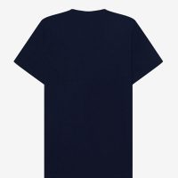 CA3001ECO Bella EcoMax Short Sleeve Tee (Var 02)