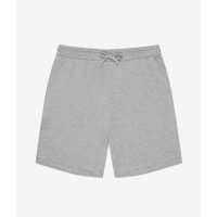CA3724 Bella Unisex Sponge Fleece Sweatshort (Var 01)