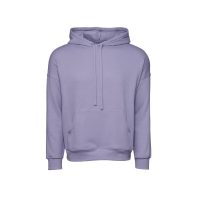 CA3729 Bella Unisex Sponge Fleece DTM Hoodie (Var 01)