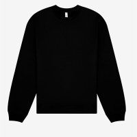 CA4711 Bella Unisex Crewneck Heavy Sweatshirt (Var 01)
