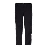 CEJ001R Craghoppers Expert Kiwi Tailor Trouser (R) (Var 01)