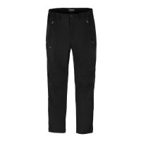 CEJ003R Craghoppers Expert Men's Kiwi Trousers (R) (Var 01)