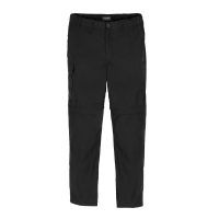 CEJ005L Craghoppers Expert Mens Kiwi Tailored Convertible Trousers (Var 01)