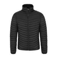 CEN001 Craghoppers Expert Expolite Thermal Jacket (Var 01)
