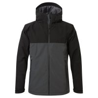 CEP001 Craghoppers Expert Thermic Insulated Jacket (Var 01)