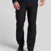 CEW009 Craghoppers Expert Scrim-Lined Overtrouser (Var 01)