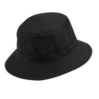 CK5324 Nike Golf Bucket Hat (Var 01)
