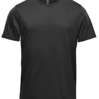 CPM-1 Stormtech Men's Equinox Short Sleeve Tee (Var 01)