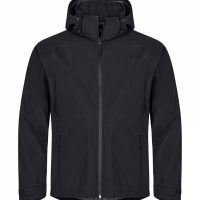 CQ0200923 Clique Classic Shell Jacket (Var 01)