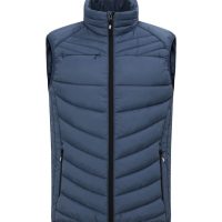 CQ0200974 Clique Idaho Vest (Var 01)