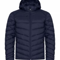 CQ0200976 Clique Idaho (Var 01)