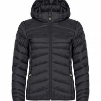 CQ0200977 Clique Ladies Idaho (Var 01)