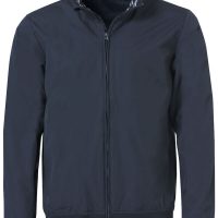 CQ020956 Clique Key West (Var 01)