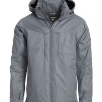 CQ020970 Clique Kingslake (Var 01)