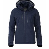 CQ020972 Clique Ladies Kingslake (Var 01)