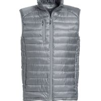 CQ020974 Clique Hudson Vest (Var 01)