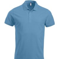 CQ028244 Clique Short Sleeve Classic Lincoln (Var 01)