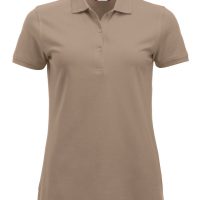 CQ028246 Clique Short Sleeve Classic Marion (Var 01)