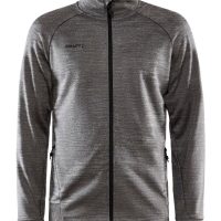 CR1909134 Craft Men's ADV Unify Jacket (Var 01)