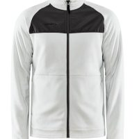 CR1910396 Craft Men's ADV Explore Fleece Midlayer (Var 01)