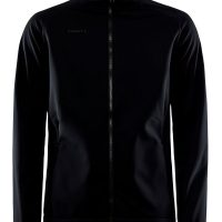 CR1910990 Craft Men's Core Explore Soft Shell Jacket (Var 01)