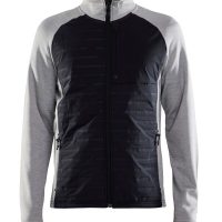 CR1912224 Craft Men's ADV Unify Hybrid Jacket (Var 01)