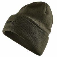 CR1912484 Craft Core Essence Beanie (Var 01)