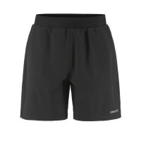 CR1915950 Craft ADV Essence 2-In-1 Shorts 2 (Var 01)