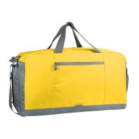 DER1582005 Derby Of Sweden Sport Bag Large (Var 01)
