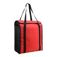 DER1582306 Derby Of Sweden Cooler Tote (Var 01)