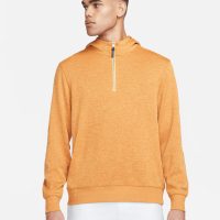 DN1906 Nike Golf Men's Hoodie (Var 01)