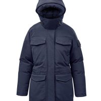 EPK-3W Stormtech Women's Denali Parka (Var 01)