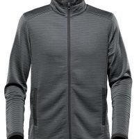 EQX-1 Stormtech Men's Andorra Jacket (Var 01)