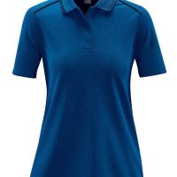 GPX5W Stormtech Women's Endurance HD Polo (Var 01)