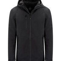 HAR2111038 James Harvest Winchester Jacket (Var 01)