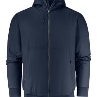 HAR2111039 James Harvest Franklin Lightweight Jacket (Var 01)