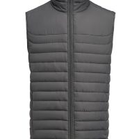 HAR2111049 James Harvest Arches Vest (Var 01)