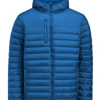 HAR2111050 James Harvest Meadows Jacket (Var 01)