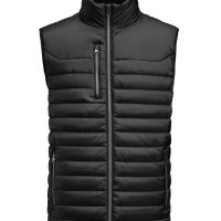 HAR2111051 James Harvest Meadows Vest (Var 01)