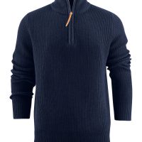 HAR2112505 James Harvest Flatwillow Heavy Knit (Var 01)