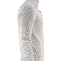 HAR2112511 James Harvest Brockway Knitted Cardigan (Var 01)