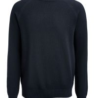 HAR2112516 James Harvest Ashland Casual Knit Sweat (Var 01)